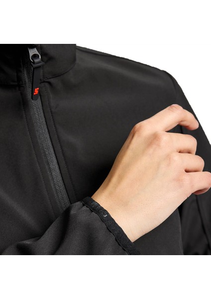 Act Ws Softshell Jacket