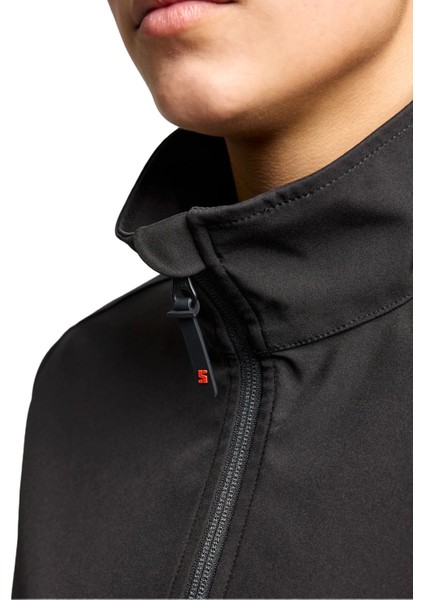 Act Ws Softshell Jacket