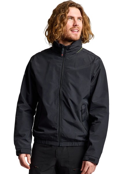Saılıng Jacket
