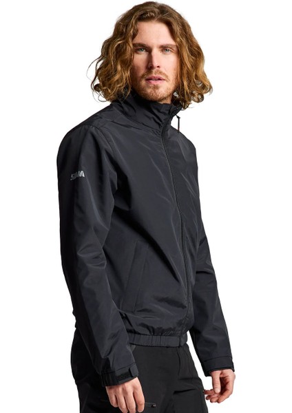 Saılıng Jacket