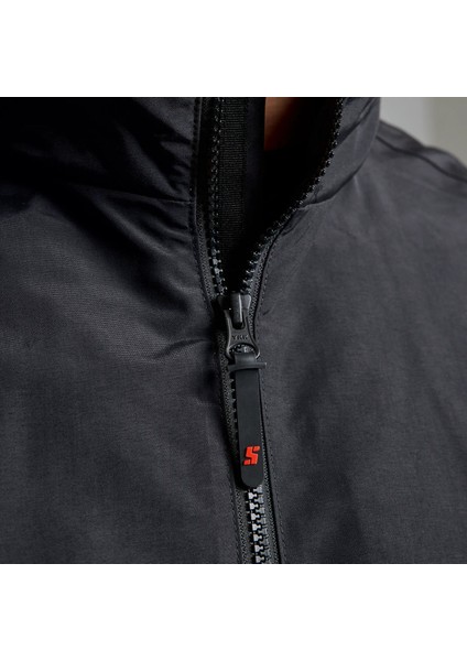 Saılıng Jacket