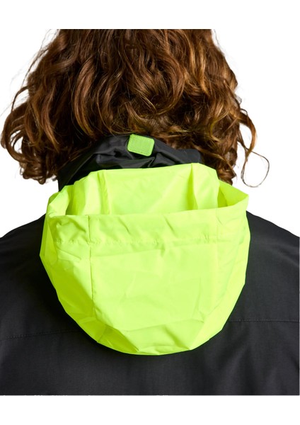 Saılıng Jacket
