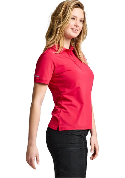 Ws Tech Pıque Polo Ss fiyatları