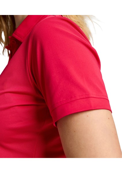 Ws Tech Pıque Polo Ss modelleri