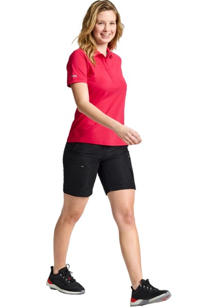 Ws Tech Pıque Polo Ss fırsatları