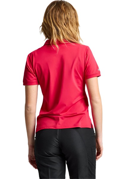 Ws Tech Pıque Polo Ss indirimleri