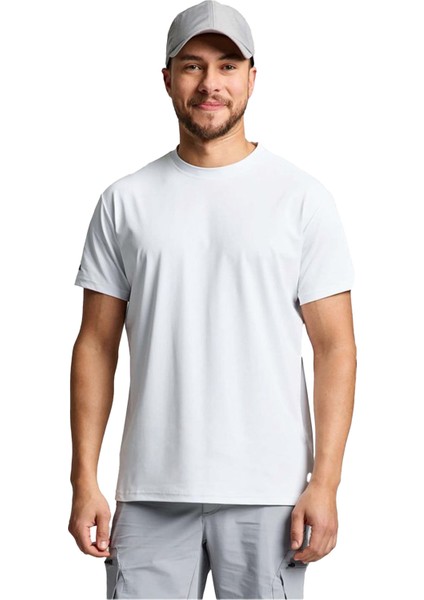 Tech Pıque T-Shırt fiyatları