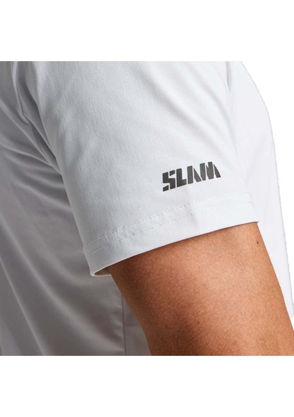 Tech Pıque T-Shırt modelleri