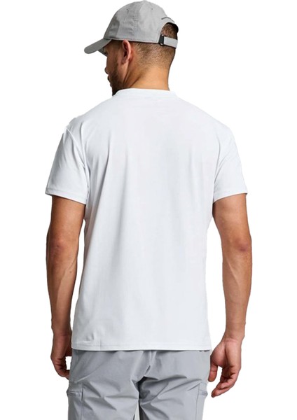 Tech Pıque T-Shırt indirimleri