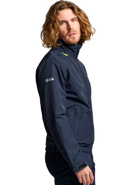 Saılıng Jacket fiyatları