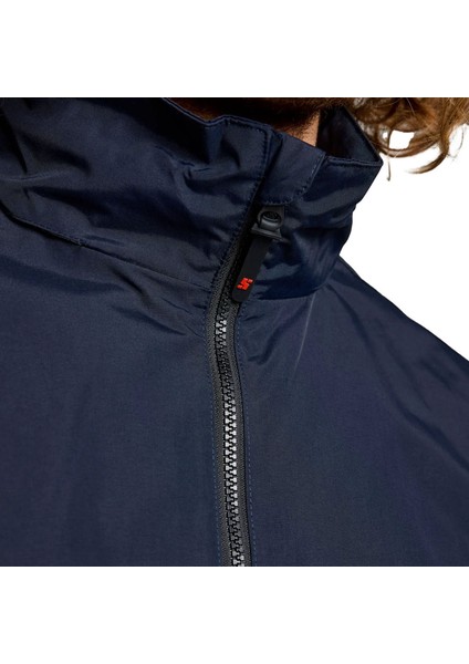 Saılıng Jacket modelleri