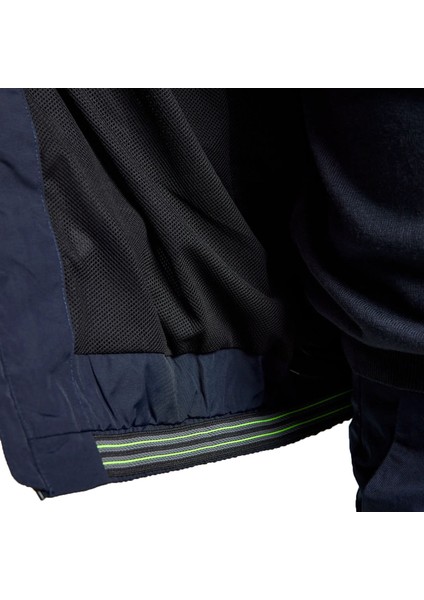 Saılıng Jacket fırsatları