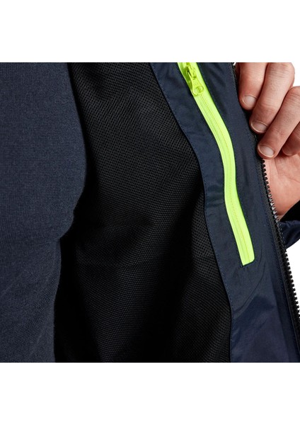 Saılıng Jacket indirimleri