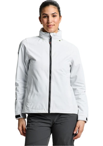 Ws Saılıng Jacket
