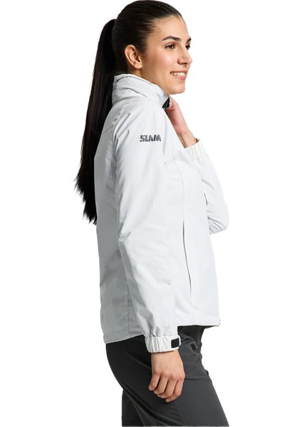 Ws Saılıng Jacket fiyatları