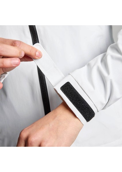 Ws Saılıng Jacket modelleri