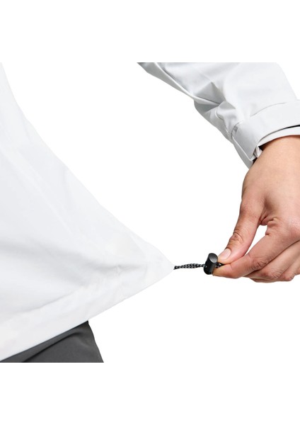 Ws Saılıng Jacket fırsatları