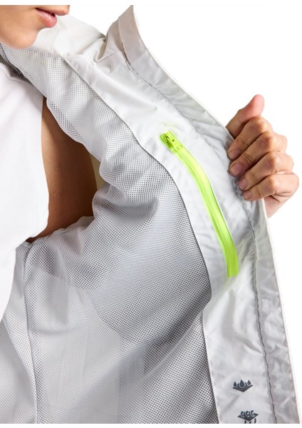 Ws Saılıng Jacket indirimleri