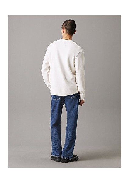 Monologo Waffle Tee fiyatları