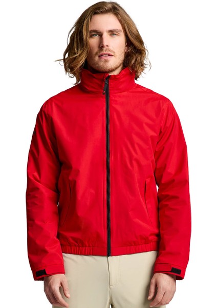 Saılıng Jacket