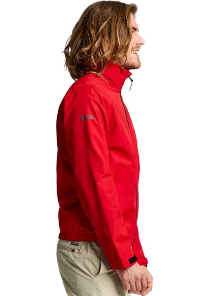 Saılıng Jacket
