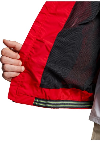 Saılıng Jacket