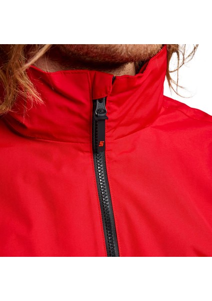 Saılıng Jacket
