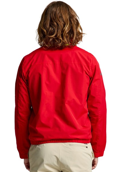 Saılıng Jacket