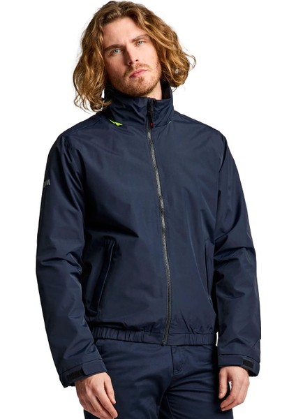 Saılıng Jacket