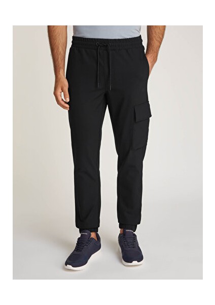 Technıcal Hwk Cargo Pant