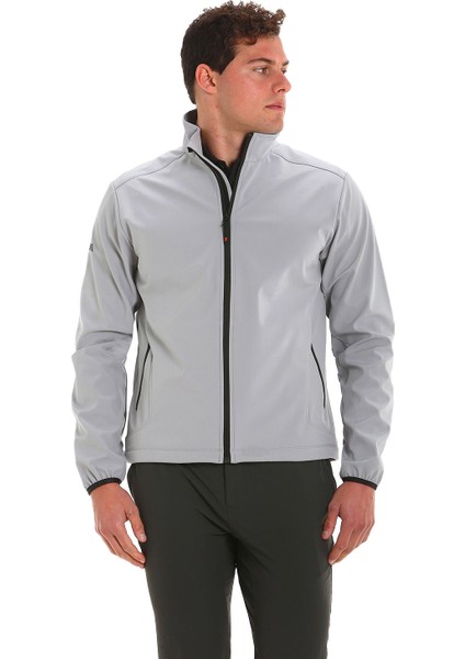 Act Softshell Jacket