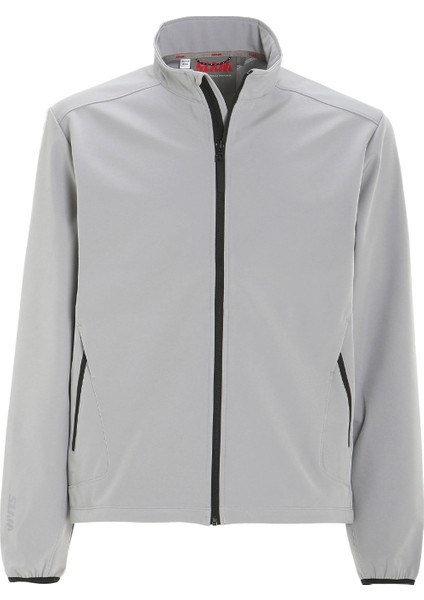 Act Softshell Jacket