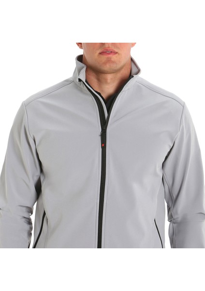 Act Softshell Jacket