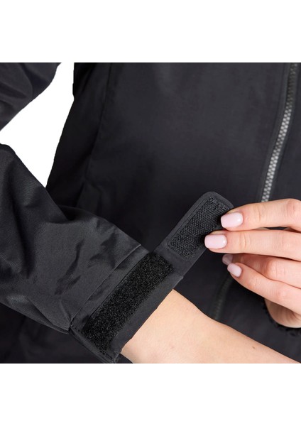 Ws Saılıng Jacket modelleri