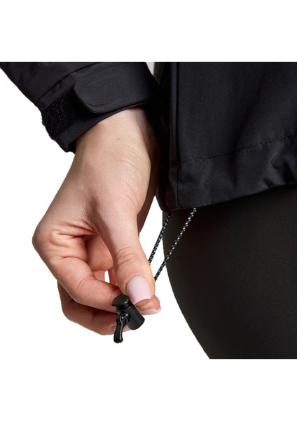 Ws Saılıng Jacket fırsatları