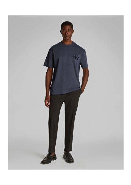 Brıstle Monologo Tee fiyatları