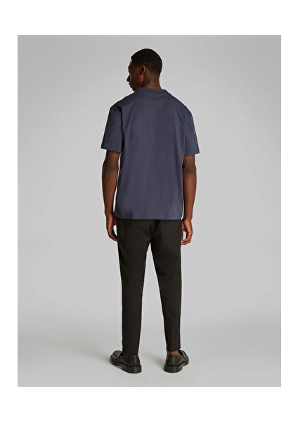 Brıstle Monologo Tee modelleri