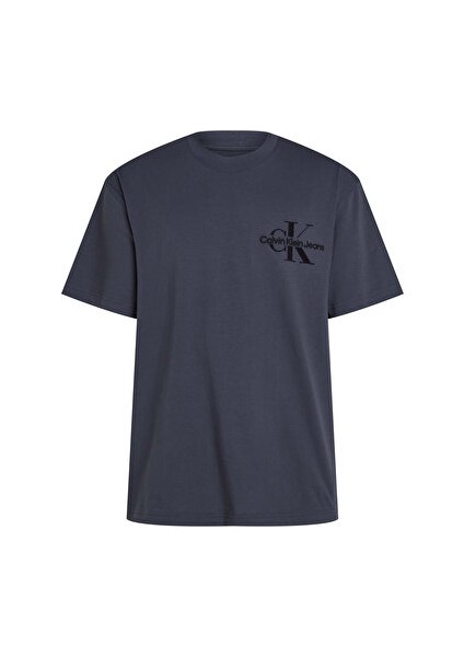 Brıstle Monologo Tee fırsatları