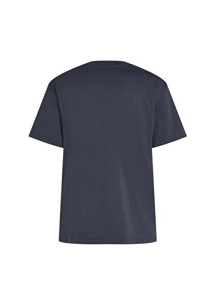 Brıstle Monologo Tee indirimleri