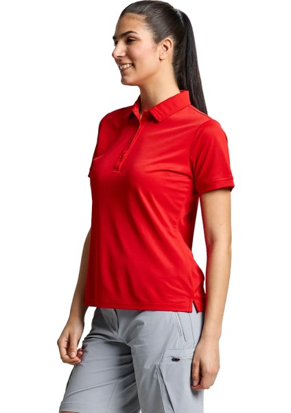 Ws Tech Pıque Polo Ss fiyatları