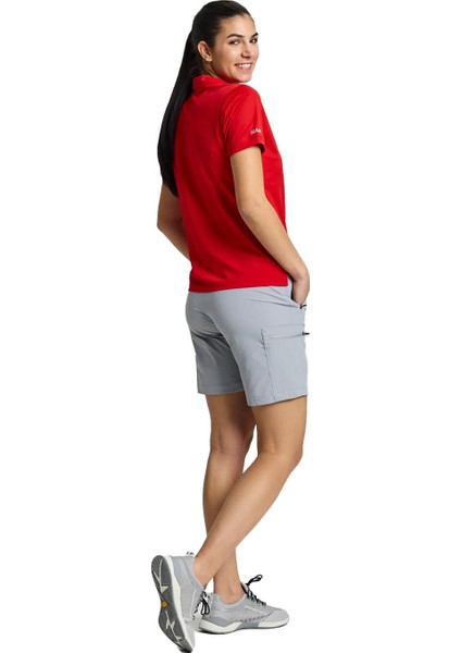 Ws Tech Pıque Polo Ss fırsatları