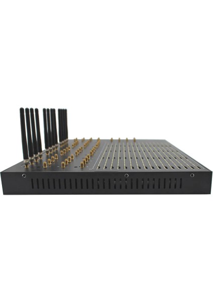 Sms Gateway 64 Port