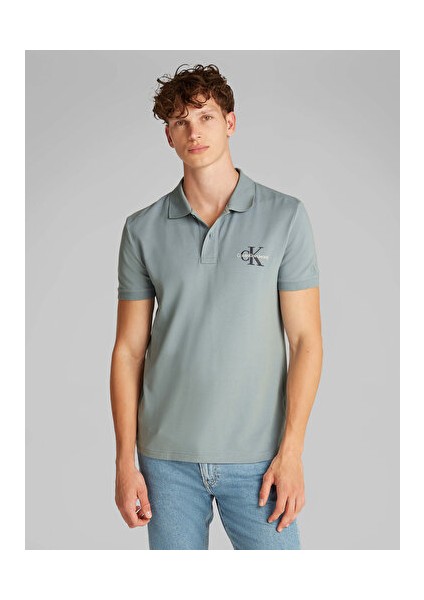 Monologo Polo