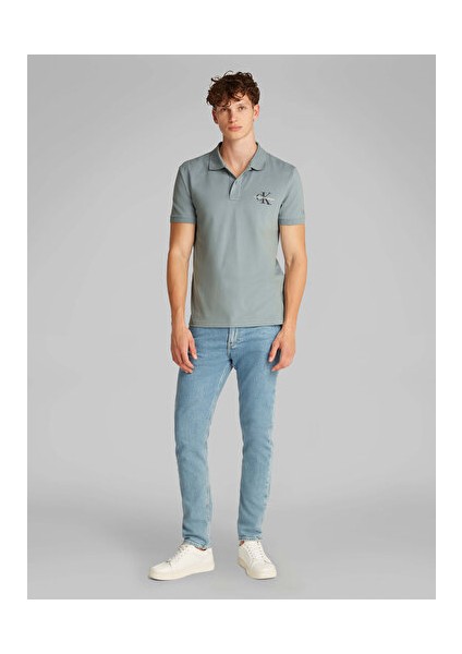 Monologo Polo fiyatları