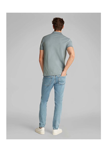 Monologo Polo modelleri