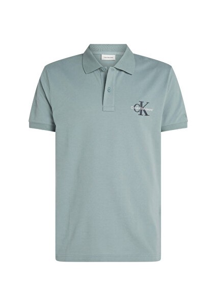 Monologo Polo fırsatları