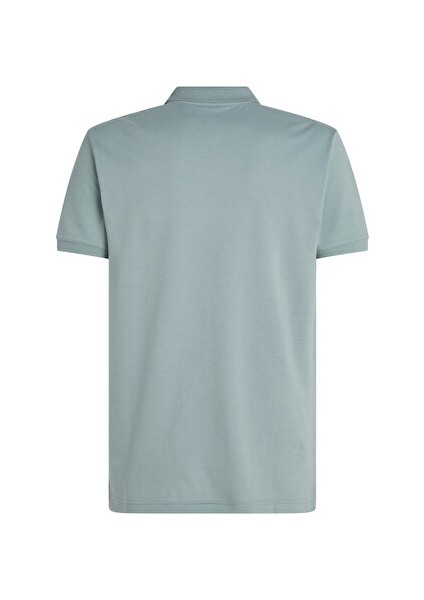 Monologo Polo indirimleri