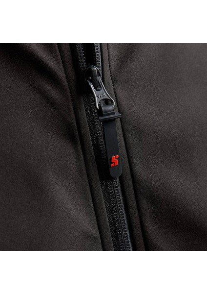 Act Softshell Jacket