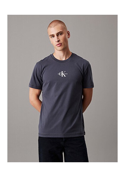 Monologo Tee