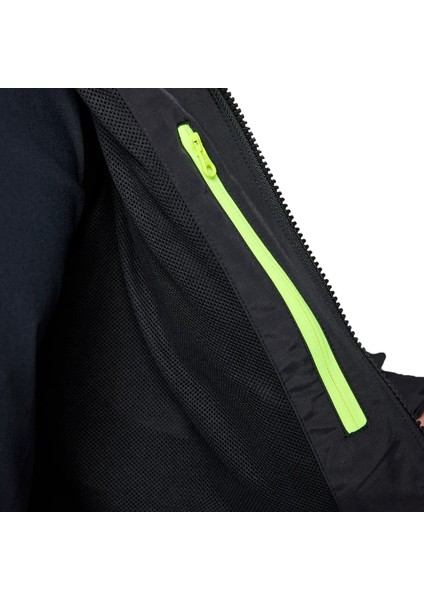 Saılıng Jacket indirimleri